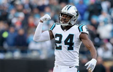 Josh norman net worth 2022 - He reportedly agreed to a one-year deal worth up to $4.25 million. January 2022 — During the Rams' Week 17 contest against the Ravens, Beckham punched Chuck Clark in the butt after the Baltimore ...